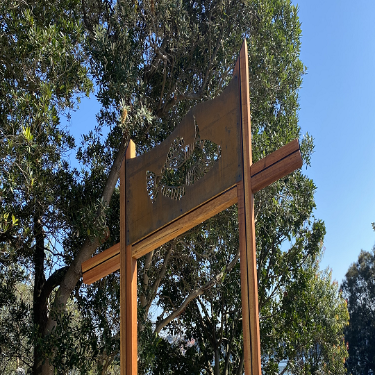 Banner of Park